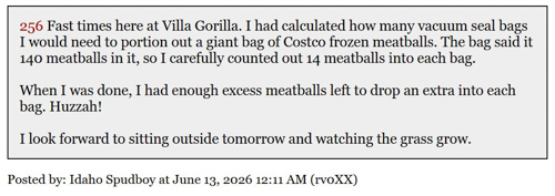 20260613-meatballs.jpg