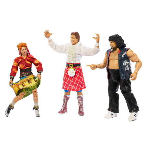 20260618-WWE1.jpg