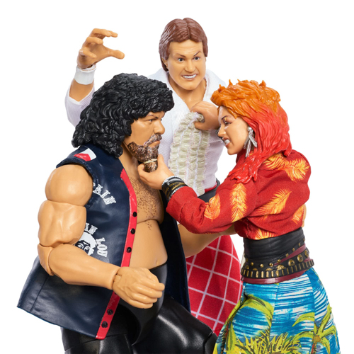20260618-WWE2.jpg