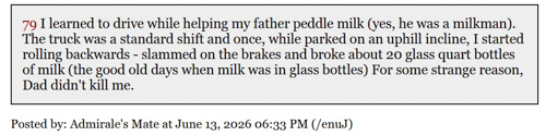 20260618-milk.jpg