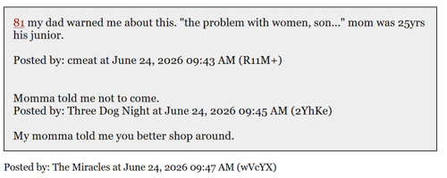 20260625-shopping.jpg