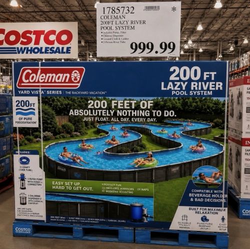20260627-costcopool.jpg