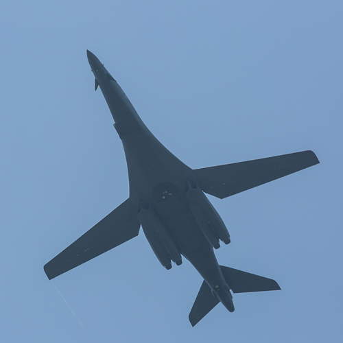 20260703-076A8175-2.jpg