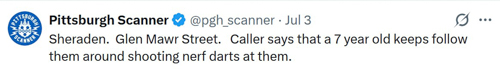 20260708-nerf.jpg