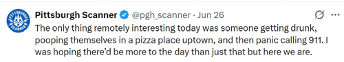 20260708-pizza.jpg