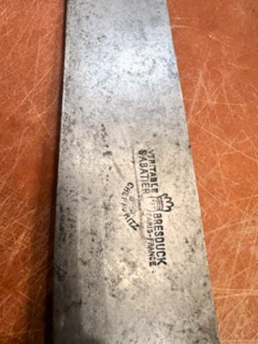 20260709-Knife1.jpg
