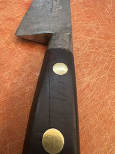 20260709-Knife2.jpg