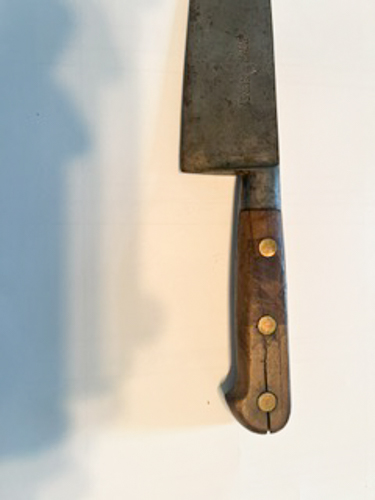 20260709-knife3.jpg