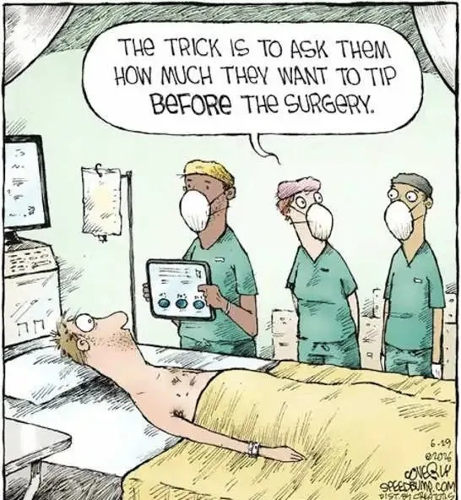 20260711-Surgery1.jpg