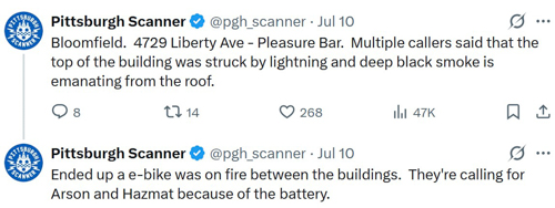 20260714-battery.jpg