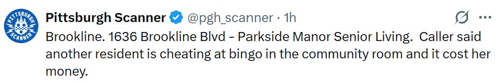 20260715-bingo.jpg