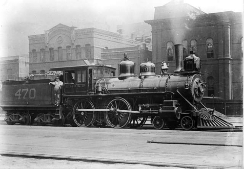 20260719-chicago-rock-island-and-pacific-railroad-locomotive-nodateknown.jpg