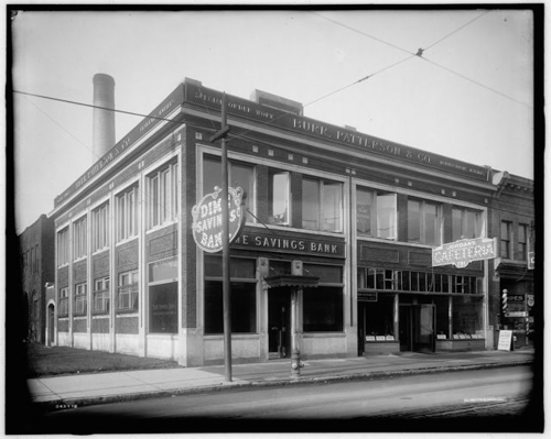 20260719-dime-savings-bank-woodward-and-willis-branch-detroit-mich.jpg