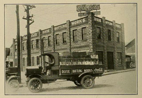 20260719-dixie-bottling-works-bristol-tn-va-978b4d.jpg