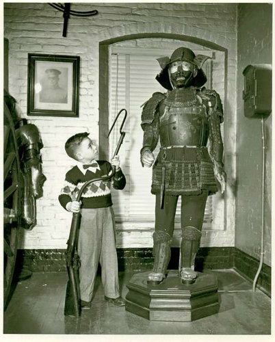 20260719-historic-springfield-armory-museum-6df32e.jpg