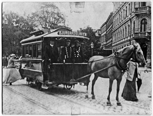 20260719-horse-drawn-tram-in-stockholm-c-1900-4ea89d.jpg