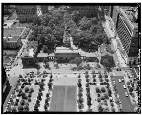 20260719-independence-national-historical-park-walnut-sixth-chestnut-and-second-streets-15-1980.jpg