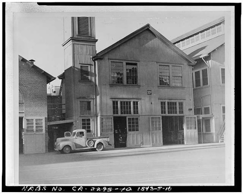 20260719-mare-island-naval-shipyard-fire-house-annex-vallejo-solano-county-building99-1905.jpg