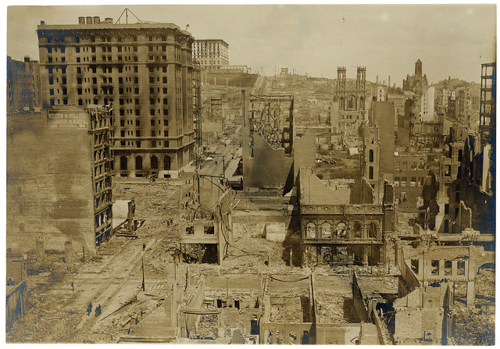 20260719-photograph-of-st-francis-hotel-after-the-1906-san-francisco-earthquake-1906.jpg
