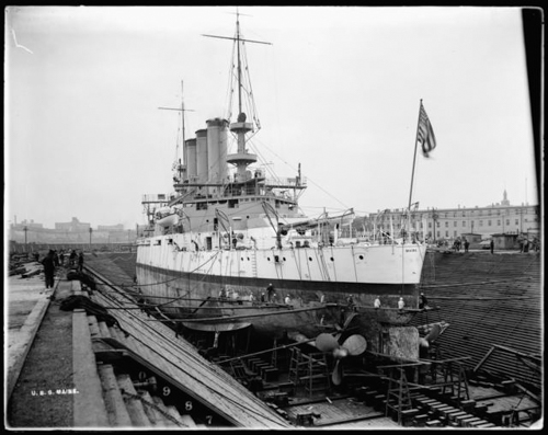 20260719-uss-maine-hunterspointSF-circa1908.jpg