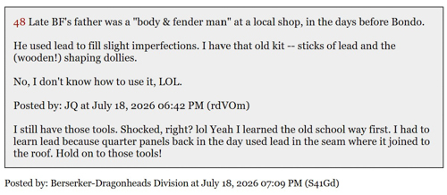 20260722-tools.jpg