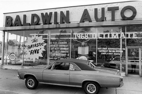 20260727-Baldwin_Chevelle1785033626.jpg