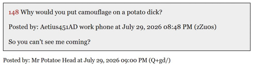 20260730-potato.jpg
