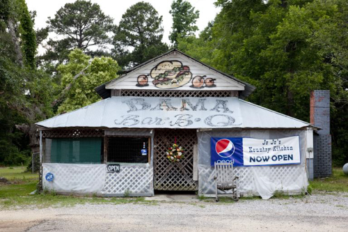20260802-CamdenAlabama2010.jpg