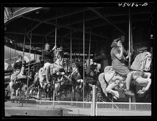 20260802-RutlandVTFair1941.jpg