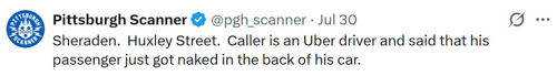 20260802-uber.jpg