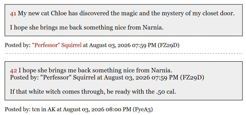 20260804-narnia.jpg