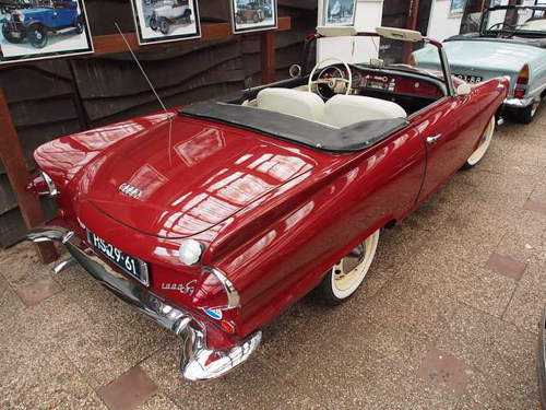 20260805-auto-union-1000-sp-pic01-8ddae1.jpg