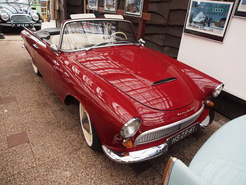 20260805-auto-union-1000-sp-pic05-8738c6.jpg