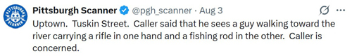 20260805-fishing.jpg