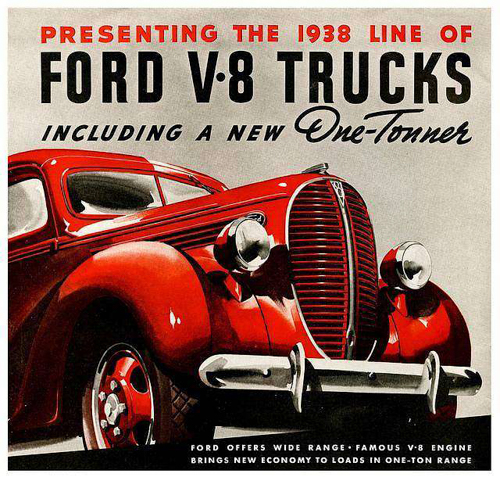 20260805-ford-truck-1939-ad-d6dda8.jpg