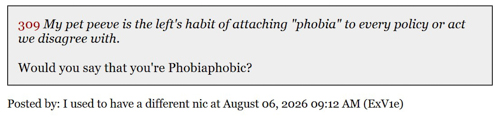 20260806-phobia.jpg