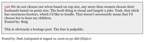20260812-boobs.jpg