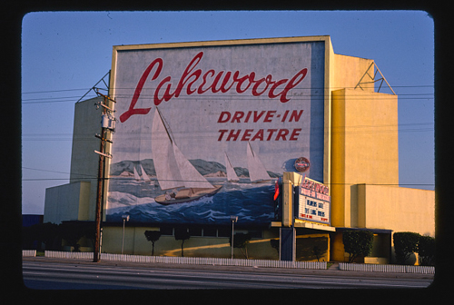20260816-LakewoodCA1981.jpg