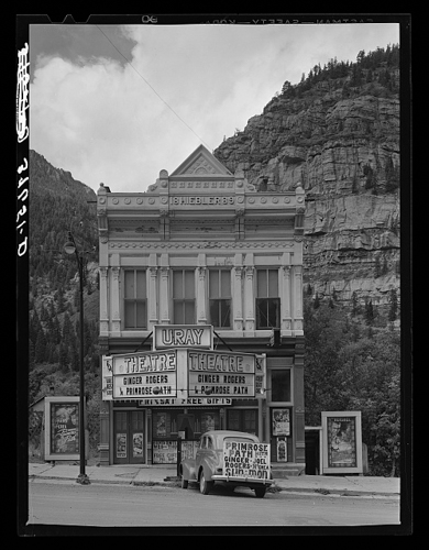 20260816-OurayTheater1940.jpg