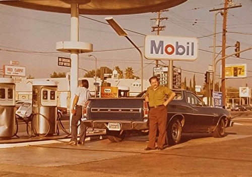 20260817-gasolinestation.jpg