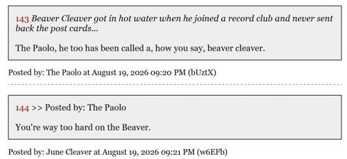 20260820-beaver.jpg