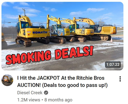 20260825-DieselCreekThumbnail.jpg