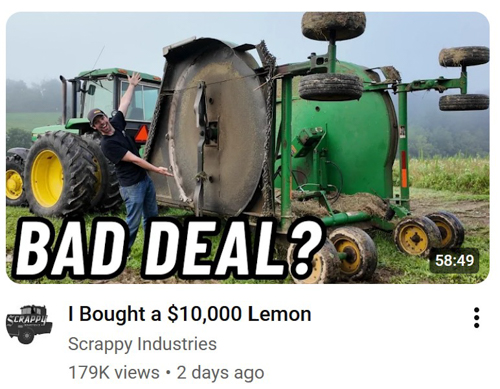 20260825-ScrappyThumbnail.jpg