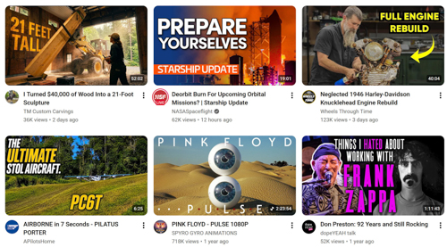 20260825-YTthumbnails.jpg