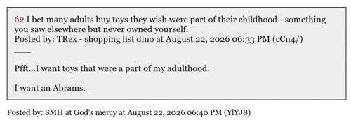 20260828-SMH.jpg