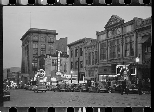 20260829-ButteMT1939.jpg