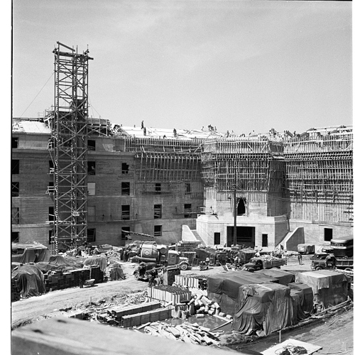 20260829-PentagonConstructionc1941.jpg