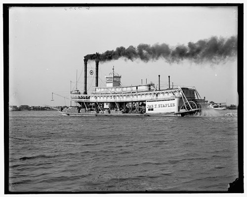 20260829-RiverPacketMobileALc1915.jpg