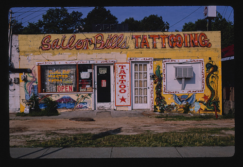 20260829-SailorBillTattooingVictoryDriveColubusGA1982-nearftbenning.jpg