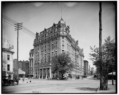 20260829-WillardHotelDCc1904.jpg
